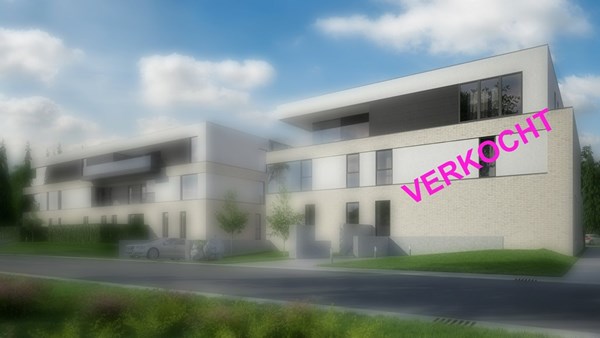 Bergske 13-A1.4, Beringen